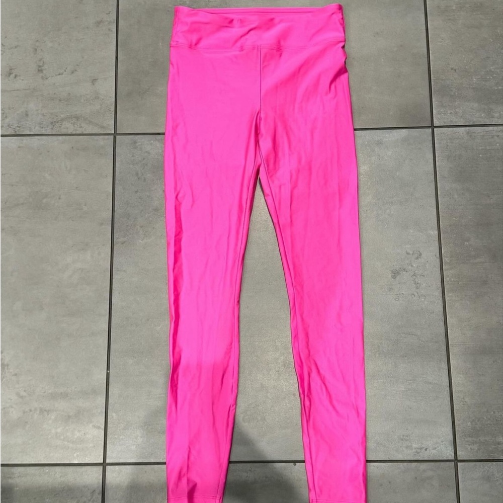 Koral legging